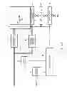 Fig. 02 - Semiconductor device having hierarchically structured bit lines