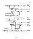 Fig. 06 - Semiconductor device having hierarchically structured bit lines
