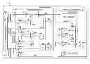 Fig. 01 - Electronic device and method for FRAM power supply management