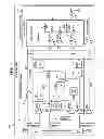 Fig. 02 - Electronic device and method for FRAM power supply management