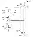 Fig. 01 - Multi-port magnetic random access memory (MRAM)