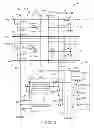 Fig. 03 - Multi-port magnetic random access memory (MRAM)