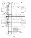 Fig. 04 - Multi-port magnetic random access memory (MRAM)