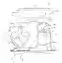 Fig. 01 - Bench Mixer Improvements