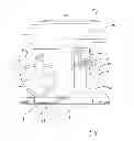 Fig. 02 - Bench Mixer Improvements