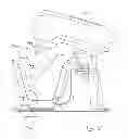 Fig. 06 - Bench Mixer Improvements