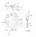 Fig. 07 - Bench Mixer Improvements