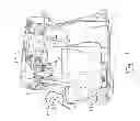 Fig. 09 - Bench Mixer Improvements