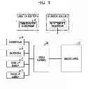 Fig. 02 - Estimation device and estimation method using sound image localization processing