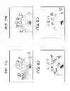 Fig. 03 - Estimation device and estimation method using sound image localization processing