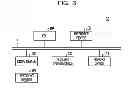 Fig. 04 - Estimation device and estimation method using sound image localization processing