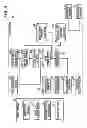 Fig. 05 - Estimation device and estimation method using sound image localization processing