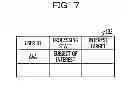 Fig. 08 - Estimation device and estimation method using sound image localization processing