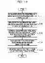 Fig. 15 - Estimation device and estimation method using sound image localization processing
