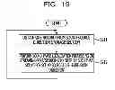 Fig. 20 - Estimation device and estimation method using sound image localization processing
