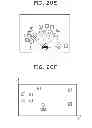 Fig. 22 - Estimation device and estimation method using sound image localization processing