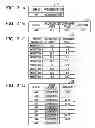 Fig. 23 - Estimation device and estimation method using sound image localization processing