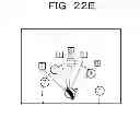 Fig. 26 - Estimation device and estimation method using sound image localization processing