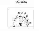 Fig. 28 - Estimation device and estimation method using sound image localization processing