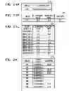Fig. 29 - Estimation device and estimation method using sound image localization processing
