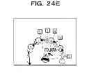 Fig. 30 - Estimation device and estimation method using sound image localization processing