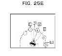 Fig. 32 - Estimation device and estimation method using sound image localization processing