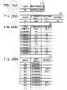 Fig. 33 - Estimation device and estimation method using sound image localization processing