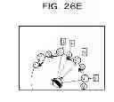 Fig. 34 - Estimation device and estimation method using sound image localization processing