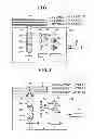 Fig. 02 - Optical disc and optical disc device