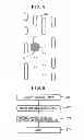 Fig. 06 - Optical disc and optical disc device