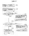 Fig. 07 - Optical disc and optical disc device