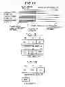 Fig. 08 - Optical disc and optical disc device