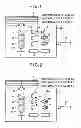 Fig. 02 - Optical disc and optical disc device