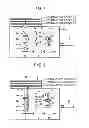 Fig. 02 - Optical disc and optical disc device