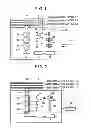 Fig. 02 - Optical disc and optical disc device