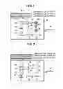 Fig. 02 - Optical disc and optical disc device
