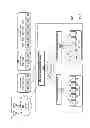 Fig. 02 - Methods and systems for establishing electronic communications in a hosted VoIP PBX using two tiered load balancing