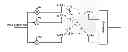 Fig. 01 - Intra-frequency load balancing method and apparatus thereof