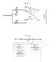 Fig. 02 - Intra-frequency load balancing method and apparatus thereof