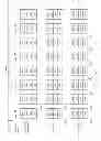 Fig. 04 - Traffic-Adaptive Repeated Transmission