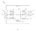 Fig. 10 - Traffic-Adaptive Repeated Transmission