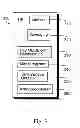 Fig. 04 - ERROR PREVENTION IN DYNAMIC UPLINK/DOWNLINK CONFIGURATION CHANGE FOR TIME DIVISION DUPLEX
