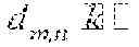 Fig. 02 - System and Method for Controlling Data Transmission in a Multihop Wireless Network