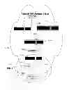 Fig. 03 - Reliable ISP access cloud state detection method and apparatus