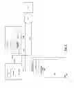 Fig. 05 - Reliable ISP access cloud state detection method and apparatus