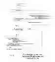 Fig. 07 - Reliable ISP access cloud state detection method and apparatus