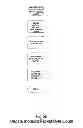 Fig. 10 - Reliable ISP access cloud state detection method and apparatus