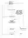 Fig. 11 - Reliable ISP access cloud state detection method and apparatus