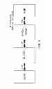 Fig. 10 - Method and system for enabling shared mobile data usage