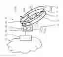 Fig. 01 - Method and Apparatus for Deactivating One of a Primary and Secondary Cells of a User Equipment